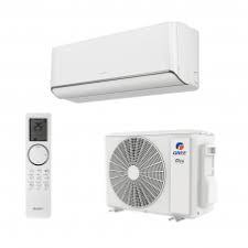 Airy Ultra Fast 2,7/3.0 kW (-30˚C, cooling up to -29˚C, Wi-fi control, 3D air flow & 7 fan speed, UVC, Cold plasma) siltumsūknis Airy Ultra Fast 2,7/3.0 kW (-30˚C, cooling up to -29˚C, Wi-fi control, 3D air flow & 7 fan speed, UVC, Cold plasma) siltumsūknis