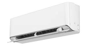 Airy White 2.7/3.0 kW (heating up to -25˚C, cooling up to -15˚C, Wi-fi control, 3D air flow & 7 fan speed, UVC, Cold plasma) siltumsūknis Airy White 2.7/3.0 kW (heating up to -25˚C, cooling up to -15˚C, Wi-fi control, 3D air flow & 7 fan speed, UVC, Cold plasma) siltumsūknis